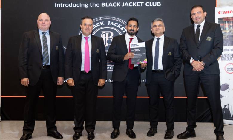 Canon Printing Consultant Program (CCPC)-4