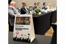 ME Printer-Canon Printing Consultant program