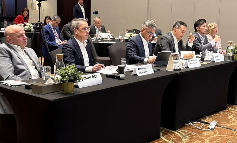 ME Printer-Canon Printing Consultant program