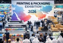 ME Printer-Events Cover