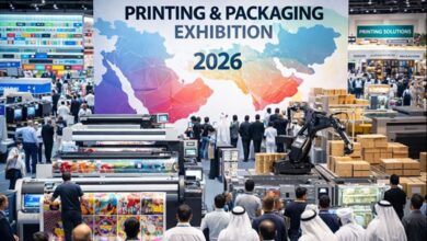 ME Printer-Events Cover