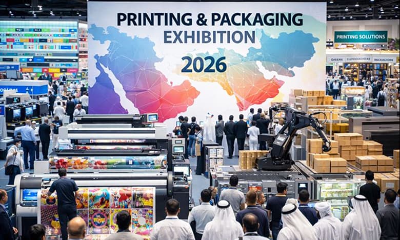 ME Printer-Events Cover