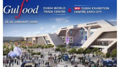 Gulfood 2026-1