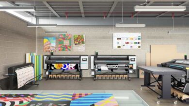 Product enviro image