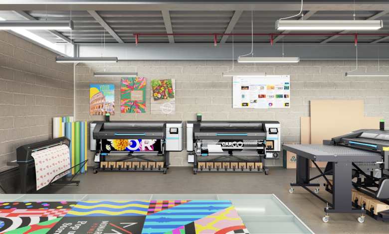 Product enviro image