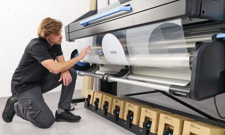 HP Latex 830W Check Plot 02_3311974