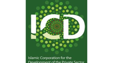 ME Printer-ICD logo