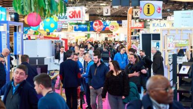 ME Printer-C!Print-2