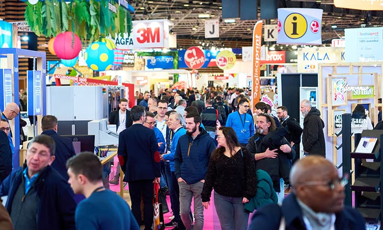 ME Printer-C!Print-2