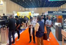 ME Printer- FESPA ME 2026