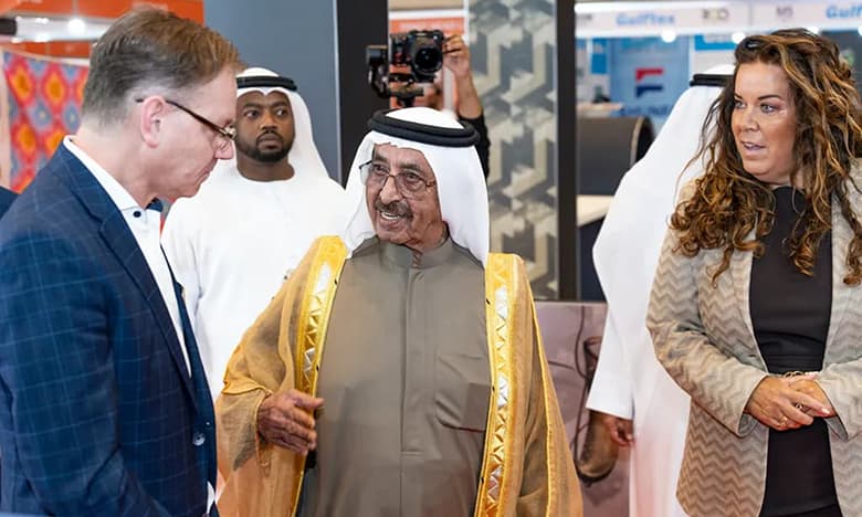 ME Printer- FESPA ME