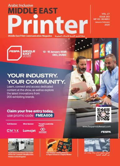 https://e.issuu.com/embed.html?d=me_printer-_jan_feb_2026&u=meprint ME Printer- Jan-Feb 2026 Front Cover