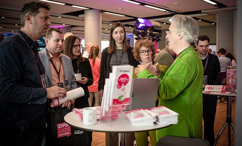 OPS2025-Partnerausstellung-scaled