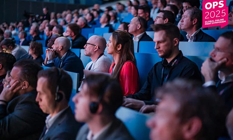 OPS2025-Publikum-1-scaled