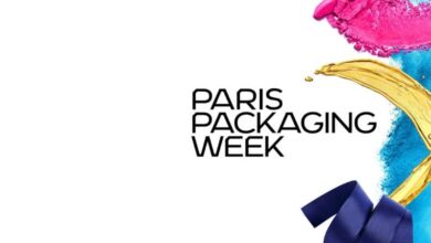 Paris Packaging Week