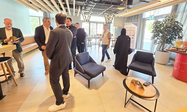 ME Printer-Sawgrass Event