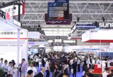 WEPACK 2026, the global packaging industry’s flagship event, will take place at Shenzhen World Exhibition & Convention Center (Bao’an) from 15-17 April 2026
