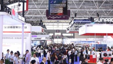 WEPACK 2026, the global packaging industry’s flagship event, will take place at Shenzhen World Exhibition & Convention Center (Bao’an) from 15-17 April 2026