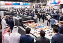 ME Printer-beyond the booth