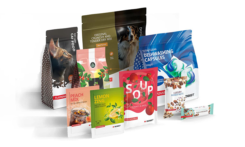 oneBARRIER family selection