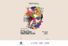 print4All conference 20261