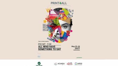 print4All conference 20261