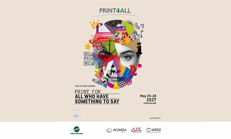 print4All conference 20261