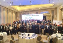 BOBST and Partners Drive Packaging Innovation in Egypt