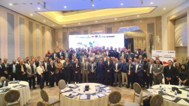 BOBST and Partners Drive Packaging Innovation in Egypt