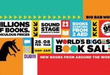 Big Bad Wolf (BBW) Books Cover Image