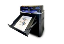 ColorCut SC7800 Pro RS