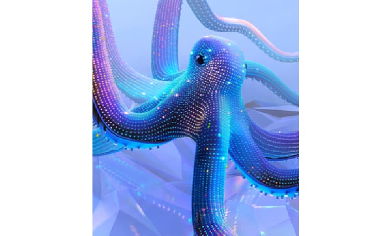 Credit Messe Düsseldorf