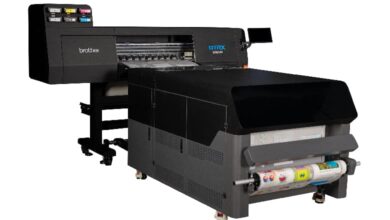 DTRX_printed_roll_oblique_1