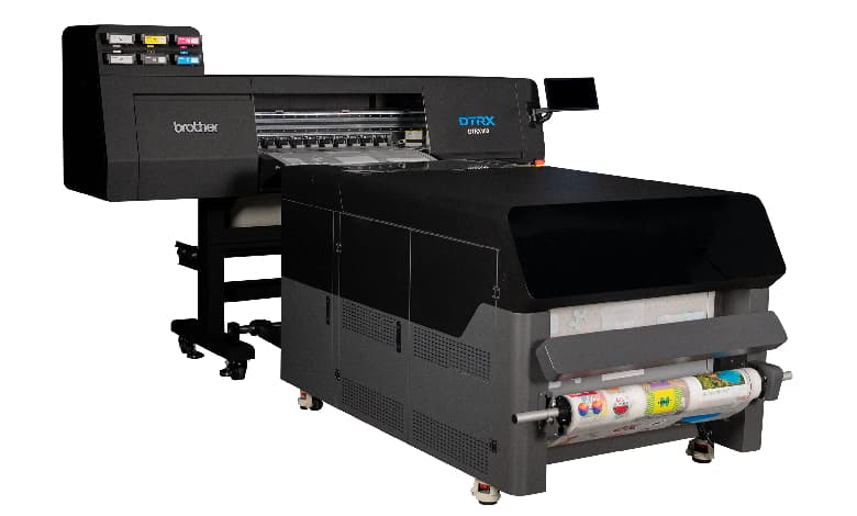 DTRX_printed_roll_oblique_1