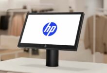 Engage One-g2 aio lifestyle desktop