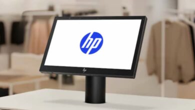 Engage One-g2 aio lifestyle desktop