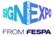 European-Sign-Expo-2026
