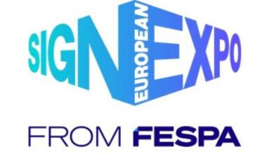 European-Sign-Expo-2026