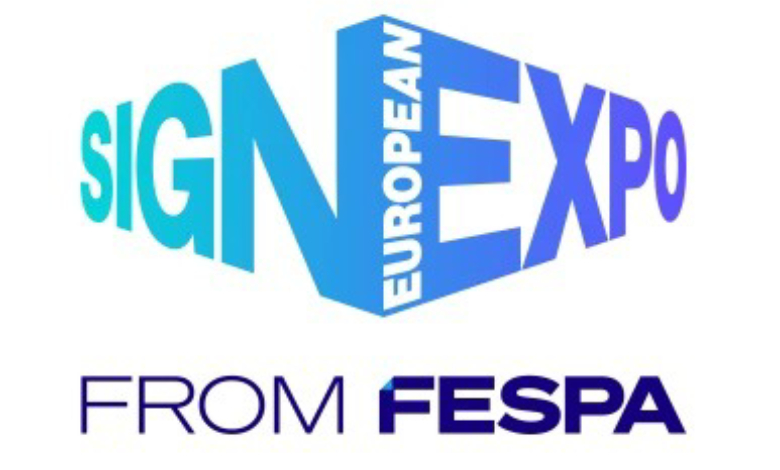 European-Sign-Expo-2026