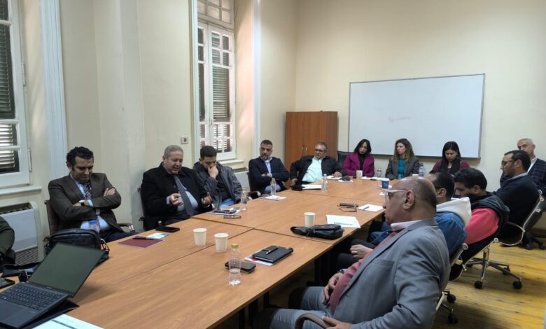 Export Council for printing , packaging ,paper , literary and artisitic works( ECPP)