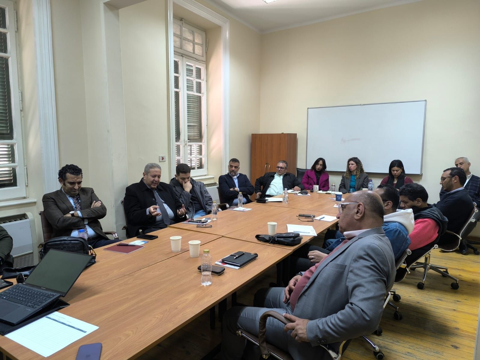 Export Council for printing , packaging ,paper , literary and artisitic works( ECPP)