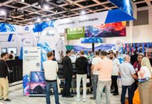FESPA Global Print Expo 2026