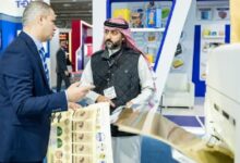 GP&P2025_Business&General