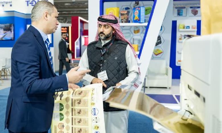 GP&P2025_Business&General