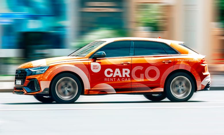 HP Latex 730-830 -AppEnviro - VehicleWrapping_SPOTW 2560x1440px_3735159