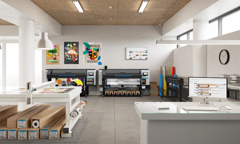 HP Latex 730-830 - Product enviro_3718969