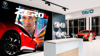 HP Latex FS series - Application enviro - LIGHTBOX_5182452