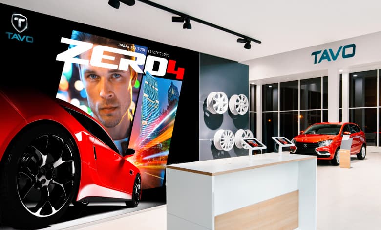 HP Latex FS series - Application enviro - LIGHTBOX_5182452