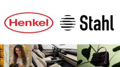 Henkel & Stahl