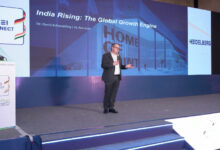 India Rising D Schmedding CSO